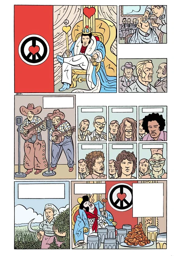 Berlin 1936 — arhivska slika 51