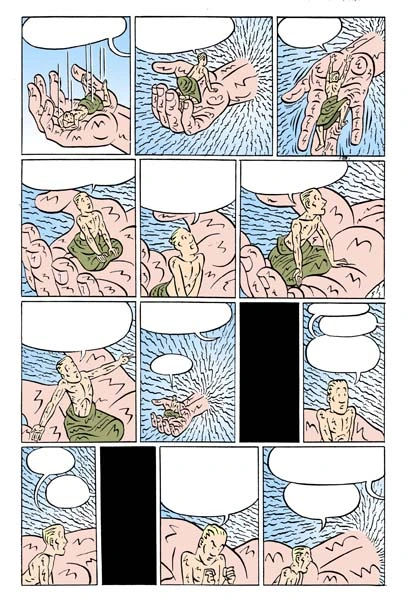 Desert Storm — archive image 14