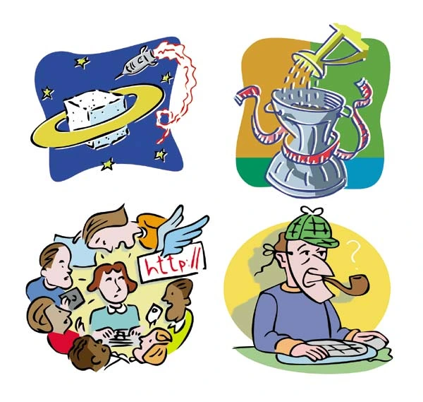 Small illustrations — archive reference: sugar