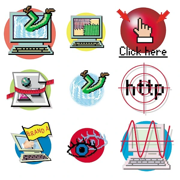 Small illustrations — archive reference: inrid