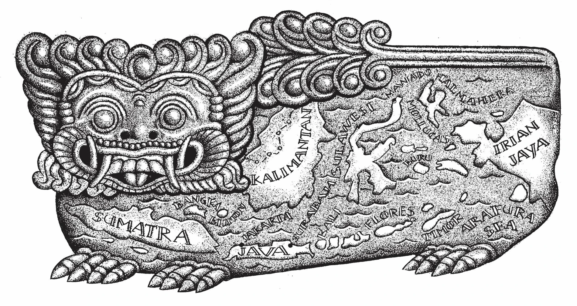 The Wall Street Journal — Milan Trenc